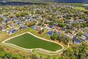 5320 Bloomfield Blvd, Lakeland, FL 33810 - Photo 9