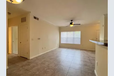 4802 51st Street W #1014, Bradenton, FL 34210 - Photo 9