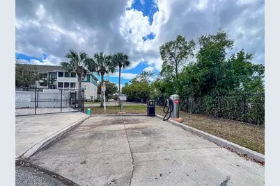 4802 51st Street W #1014, Bradenton, FL 34210 - Photo 31