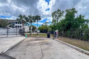 4802 51st Street W, Bradenton, FL 34210 - Photo 31