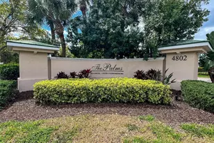 4802 51st Street W, Bradenton, FL 34210 - Photo 35