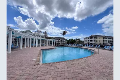 4802 51st Street W #1014, Bradenton, FL 34210 - Photo 23