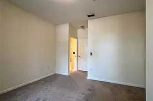 4802 51st Street W, Bradenton, FL 34210 - Photo 11