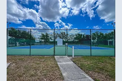 4802 51st Street W #1014, Bradenton, FL 34210 - Photo 27