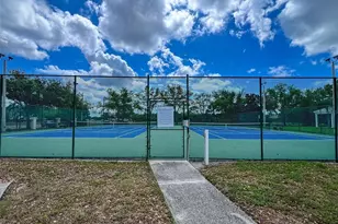 4802 51st Street W, Bradenton, FL 34210 - Photo 27