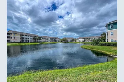 4802 51st Street W #1014, Bradenton, FL 34210 - Photo 21