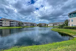 4802 51st Street W, Bradenton, FL 34210 - Photo 21