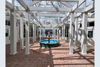 4802 51st Street W #1014, Bradenton, FL 34210 - Photo 25