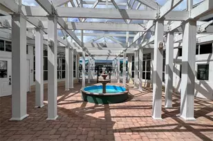 4802 51st Street W, Bradenton, FL 34210 - Photo 25