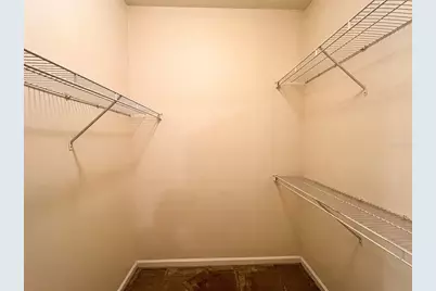 4802 51st Street W #1014, Bradenton, FL 34210 - Photo 17