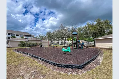 4802 51st Street W #1014, Bradenton, FL 34210 - Photo 29