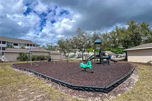 4802 51st Street W, Bradenton, FL 34210 - Photo 29