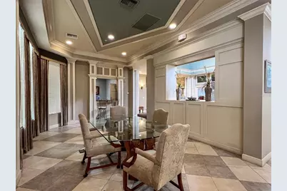 4802 51st Street W #1014, Bradenton, FL 34210 - Photo 33