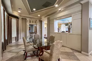 4802 51st Street W, Bradenton, FL 34210 - Photo 33