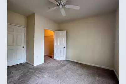 4802 51st Street W #1014, Bradenton, FL 34210 - Photo 15