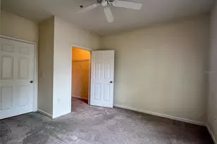 4802 51st Street W, Bradenton, FL 34210 - Photo 15