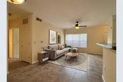 4802 51st Street W #1014, Bradenton, FL 34210 - Photo 5