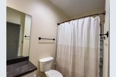 4802 51st Street W #1014, Bradenton, FL 34210 - Photo 19