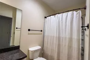 4802 51st Street W, Bradenton, FL 34210 - Photo 19