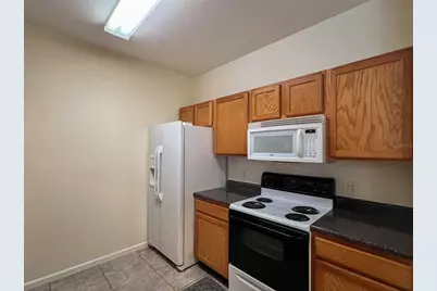 4802 51st Street W #1014, Bradenton, FL 34210 - Photo 7