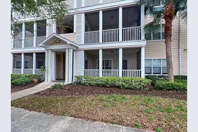 4802 51st Street W #1014, Bradenton, FL 34210 - Photo 37