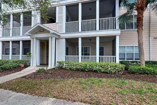 4802 51st Street W, Bradenton, FL 34210 - Photo 37