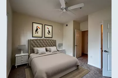 4802 51st Street W #1014, Bradenton, FL 34210 - Photo 13