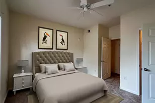 4802 51st Street W, Bradenton, FL 34210 - Photo 13