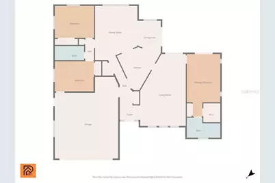 106 Van Dyck Drive, Nokomis, FL 34275 - Photo 31