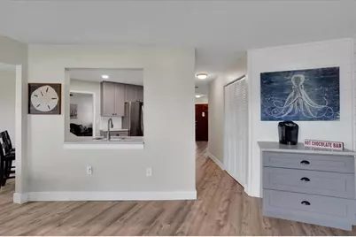 106 Van Dyck Drive, Nokomis, FL 34275 - Photo 21