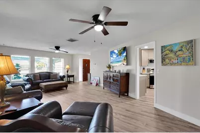 106 Van Dyck Drive, Nokomis, FL 34275 - Photo 7