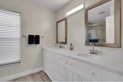 106 Van Dyck Drive, Nokomis, FL 34275 - Photo 11