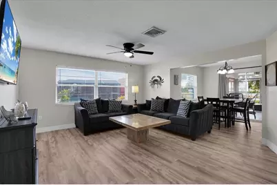 106 Van Dyck Drive, Nokomis, FL 34275 - Photo 17