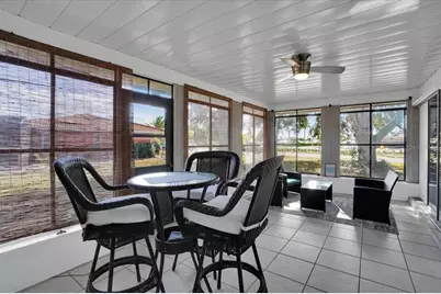 106 Van Dyck Drive, Nokomis, FL 34275 - Photo 27