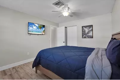 106 Van Dyck Drive, Nokomis, FL 34275 - Photo 25