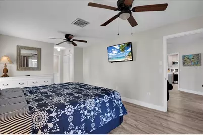 106 Van Dyck Drive, Nokomis, FL 34275 - Photo 9