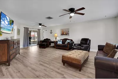 106 Van Dyck Drive, Nokomis, FL 34275 - Photo 5