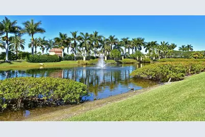 615 Riviera Dunes Way #107, Palmetto, FL 34221 - Photo 43