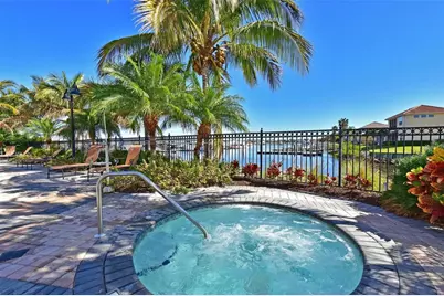 615 Riviera Dunes Way #107, Palmetto, FL 34221 - Photo 47