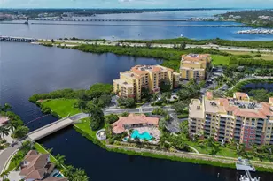 615 Riviera Dunes Way, Palmetto, FL 34221 - Photo 5