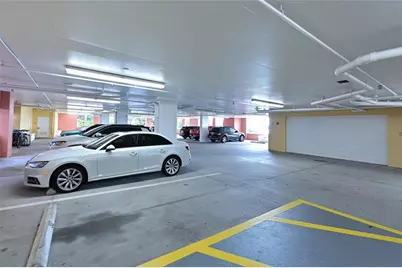 615 Riviera Dunes Way #107, Palmetto, FL 34221 - Photo 39