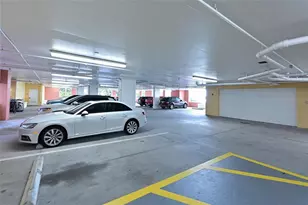 615 Riviera Dunes Way, Palmetto, FL 34221 - Photo 39