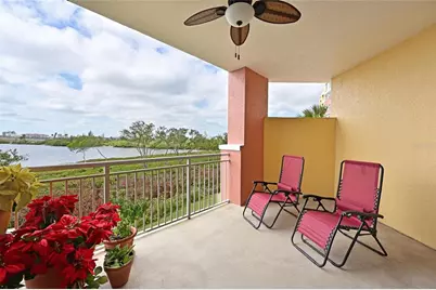 615 Riviera Dunes Way #107, Palmetto, FL 34221 - Photo 25
