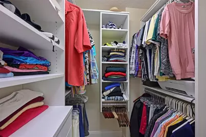 615 Riviera Dunes Way #107, Palmetto, FL 34221 - Photo 33