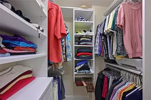 615 Riviera Dunes Way, Palmetto, FL 34221 - Photo 33