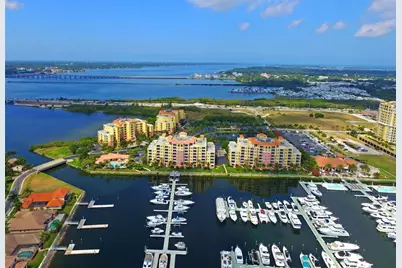 615 Riviera Dunes Way #107, Palmetto, FL 34221 - Photo 7