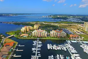 615 Riviera Dunes Way, Palmetto, FL 34221 - Photo 7