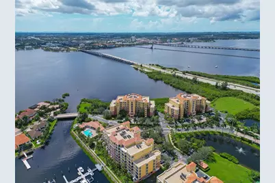 615 Riviera Dunes Way #107, Palmetto, FL 34221 - Photo 3