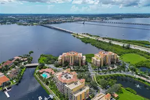 615 Riviera Dunes Way, Palmetto, FL 34221 - Photo 3