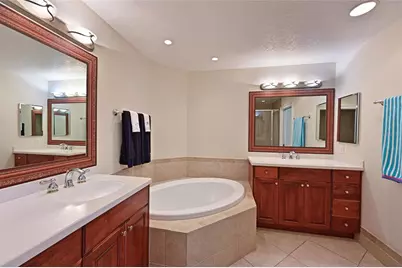 615 Riviera Dunes Way #107, Palmetto, FL 34221 - Photo 31